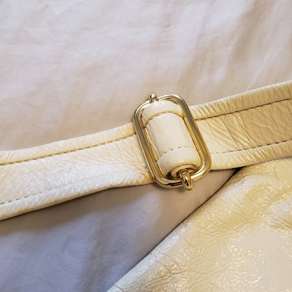 Marc by Marc Jacobs Crossbody Bag - Picture 9 of 13